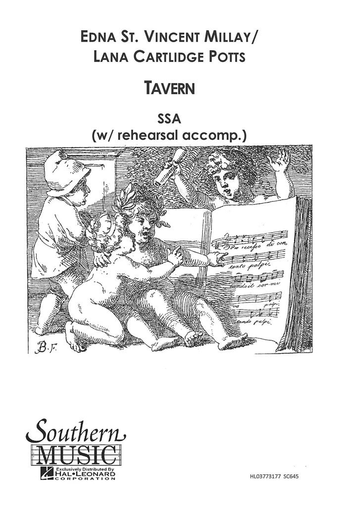Tavern